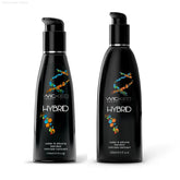 Wicked Hybrid Lubricant